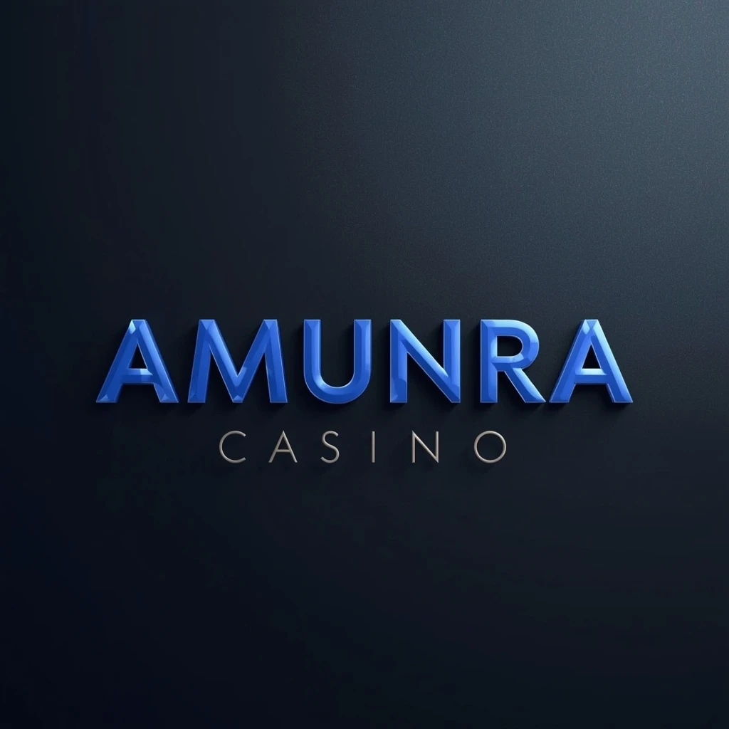 Amunra Casino