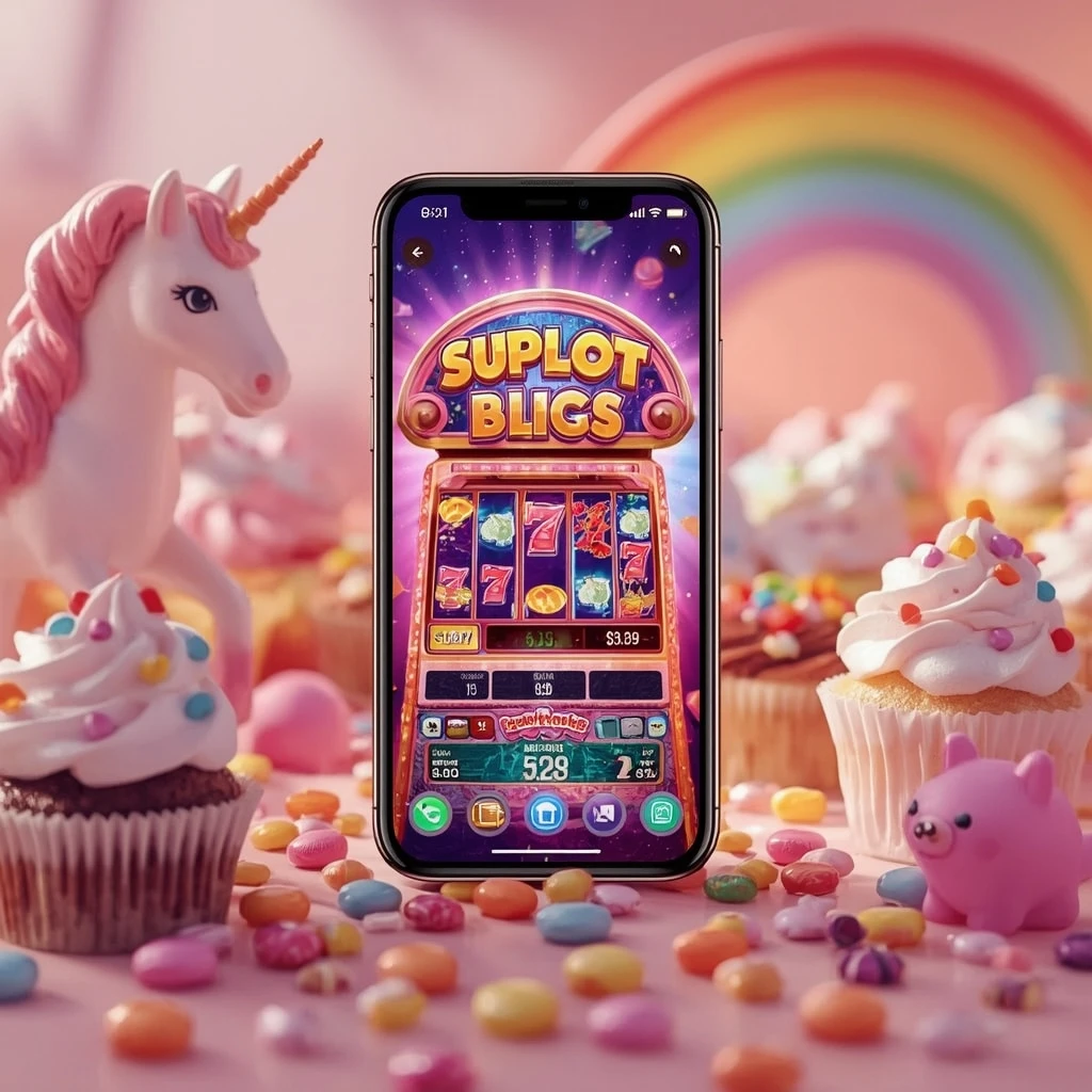 tragamonedas en iPhone AMUNRA CASINO