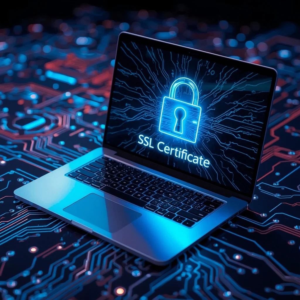 certificado ssl AMUNRA CASINO